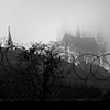 Pražský Hrad